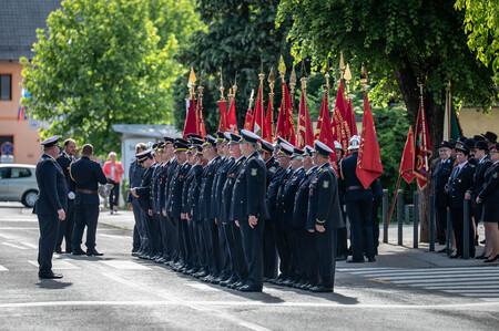 Občinski praznik 30 let (20)